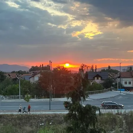 2 Bedroom Bella Casa